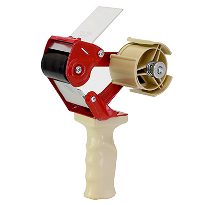 Premium Pro-Series Tape Guns